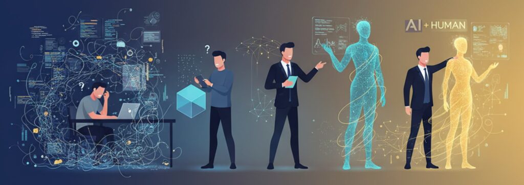 Formation Intelligence Artificielle Entreprise Rennes